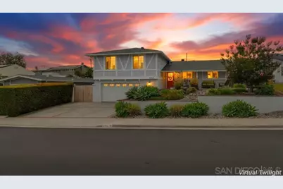  6880 Wallsey Drive, San Diego, CA 92119 - Photo 27
