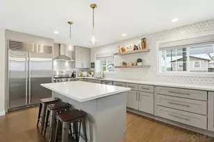 6880 Wallsey Dr, San Diego, CA 92119 - Photo 13