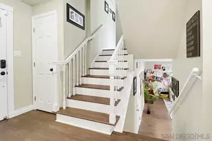 6880 Wallsey Dr, San Diego, CA 92119 - Photo 27