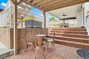 6880 Wallsey Dr, San Diego, CA 92119 - Photo 53