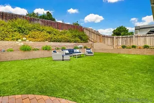 6880 Wallsey Dr, San Diego, CA 92119 - Photo 15