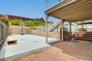 6880 Wallsey Dr, San Diego, CA 92119 - Photo 61
