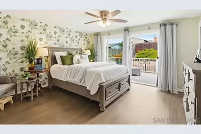  6880 Wallsey Drive, San Diego, CA 92119 - Photo 33
