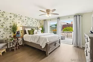 6880 Wallsey Dr, San Diego, CA 92119 - Photo 33
