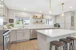 6880 Wallsey Dr, San Diego, CA 92119 - Photo 15