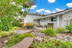 6880 Wallsey Dr, San Diego, CA 92119 - Photo 5