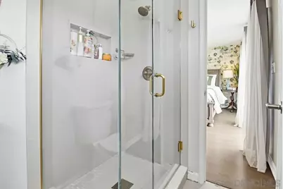  6880 Wallsey Drive, San Diego, CA 92119 - Photo 39