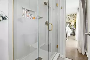 6880 Wallsey Dr, San Diego, CA 92119 - Photo 39