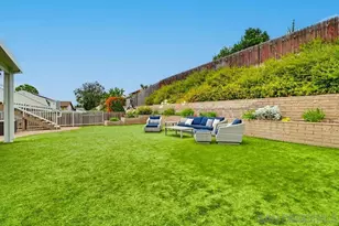 6880 Wallsey Dr, San Diego, CA 92119 - Photo 65