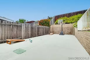 6880 Wallsey Dr, San Diego, CA 92119 - Photo 69