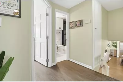  6880 Wallsey Drive, San Diego, CA 92119 - Photo 21