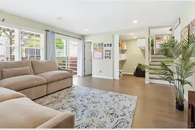  6880 Wallsey Drive, San Diego, CA 92119 - Photo 25