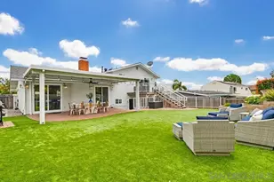 6880 Wallsey Dr, San Diego, CA 92119 - Photo 63