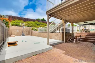 6880 Wallsey Dr, San Diego, CA 92119 - Photo 55