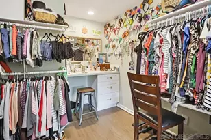 6880 Wallsey Dr, San Diego, CA 92119 - Photo 33