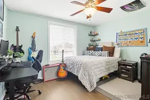 6880 Wallsey Dr, San Diego, CA 92119 - Photo 47