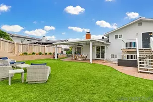 6880 Wallsey Dr, San Diego, CA 92119 - Photo 61