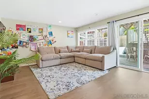 6880 Wallsey Dr, San Diego, CA 92119 - Photo 21