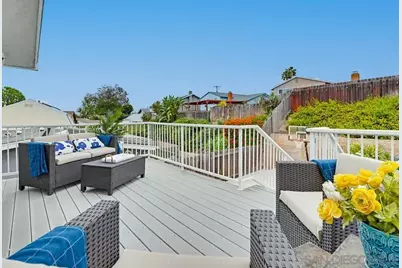  6880 Wallsey Drive, San Diego, CA 92119 - Photo 45