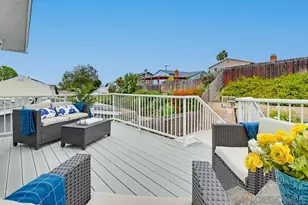 6880 Wallsey Dr, San Diego, CA 92119 - Photo 45