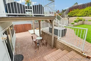 6880 Wallsey Dr, San Diego, CA 92119 - Photo 57