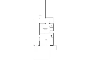 6880 Wallsey Dr, San Diego, CA 92119 - Photo 65