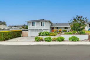 6880 Wallsey Dr, San Diego, CA 92119 - Photo 1