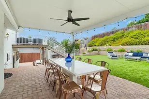 6880 Wallsey Dr, San Diego, CA 92119 - Photo 63