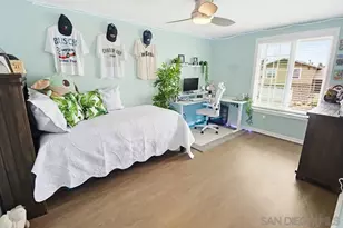 6880 Wallsey Dr, San Diego, CA 92119 - Photo 45