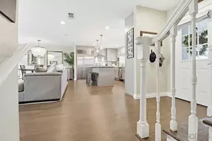 6880 Wallsey Dr, San Diego, CA 92119 - Photo 25