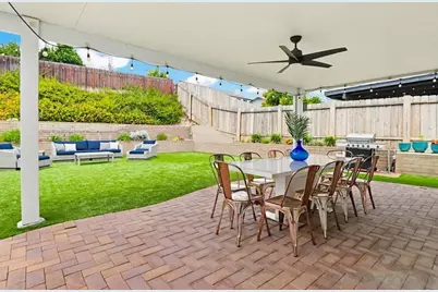  6880 Wallsey Drive, San Diego, CA 92119 - Photo 53