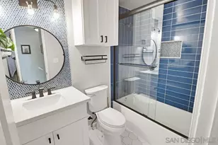 6880 Wallsey Dr, San Diego, CA 92119 - Photo 51