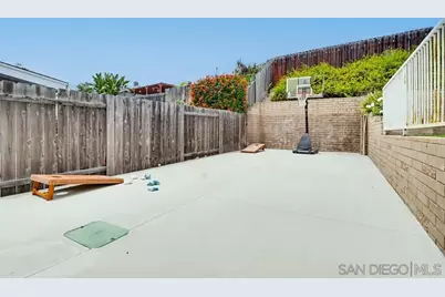  6880 Wallsey Drive, San Diego, CA 92119 - Photo 59