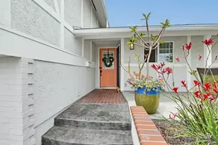 6880 Wallsey Dr, San Diego, CA 92119 - Photo 9