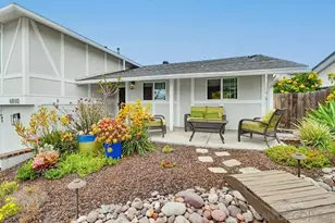 6880 Wallsey Dr, San Diego, CA 92119 - Photo 7