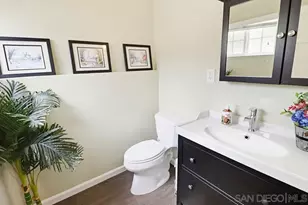 6880 Wallsey Dr, San Diego, CA 92119 - Photo 23