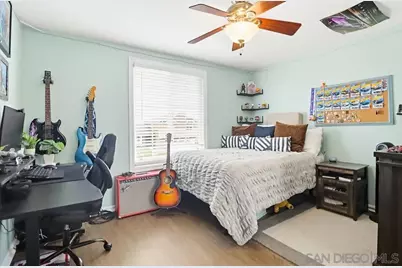 6880 Wallsey Drive, San Diego, CA 92119 - Photo 49