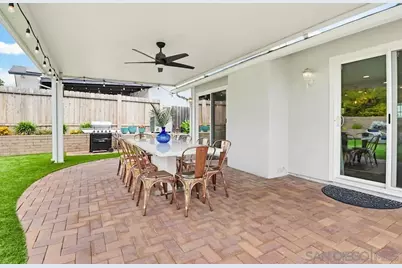  6880 Wallsey Drive, San Diego, CA 92119 - Photo 5