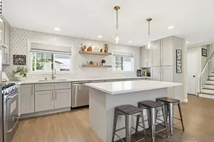6880 Wallsey Dr, San Diego, CA 92119 - Photo 19
