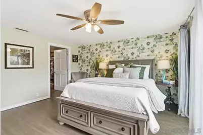  6880 Wallsey Drive, San Diego, CA 92119 - Photo 15