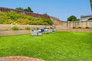 6880 Wallsey Dr, San Diego, CA 92119 - Photo 51