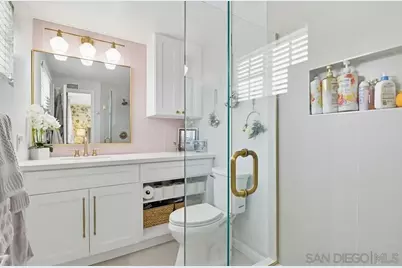  6880 Wallsey Drive, San Diego, CA 92119 - Photo 37