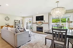 6880 Wallsey Dr, San Diego, CA 92119 - Photo 17