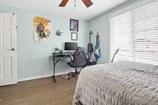 6880 Wallsey Dr, San Diego, CA 92119 - Photo 43