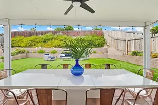 6880 Wallsey Dr, San Diego, CA 92119 - Photo 17