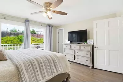  6880 Wallsey Drive, San Diego, CA 92119 - Photo 13