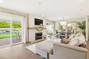 6880 Wallsey Dr, San Diego, CA 92119 - Photo 11