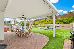 6880 Wallsey Dr, San Diego, CA 92119 - Photo 55