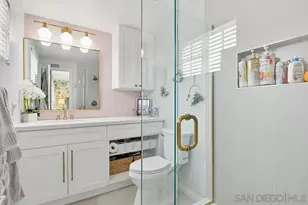 6880 Wallsey Dr, San Diego, CA 92119 - Photo 29