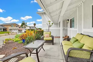 6880 Wallsey Dr, San Diego, CA 92119 - Photo 7
